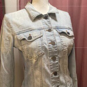 Kut from the Kloth, Helena Jean Jacket, size medium